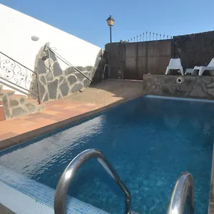 Far-island , Playa Blanca (Lanzarote) Espagne