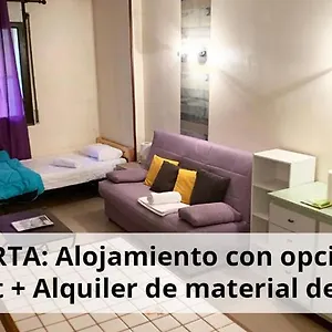 Varios Pas 3000 , Pas de la Case Andorre